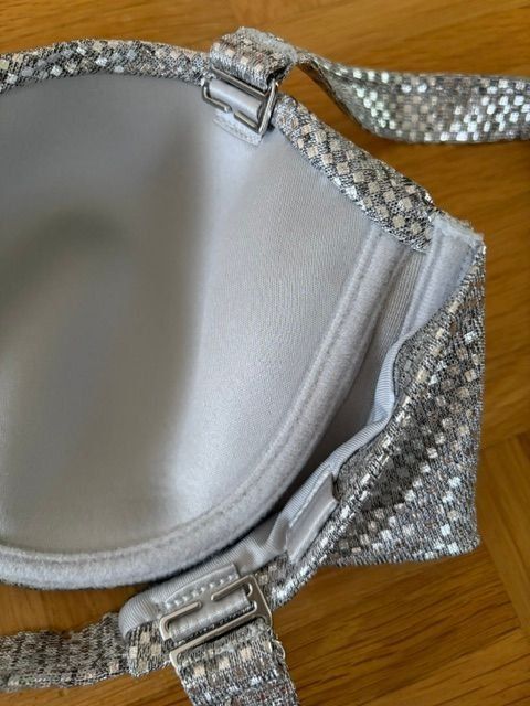 Badekleider & Bikinis: Bikini "CALZEDONIA" Gr. M, NEU! – Neu (gemäss Beschreibung) aus Walenstadt von ricamul 6