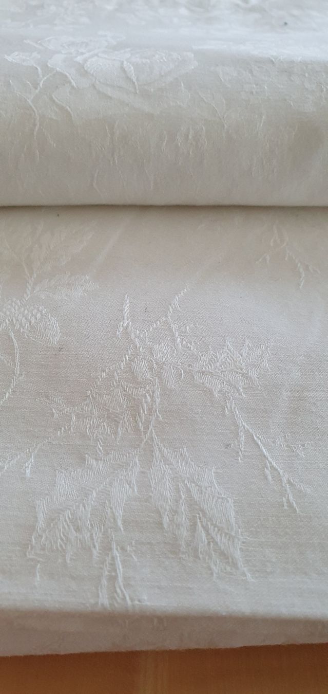 Biancheria da letto: Bettwäsche – Usato da Bözberg venduto da markmcge 1