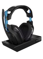 Casque Astro A50 Wireless + Base Station
