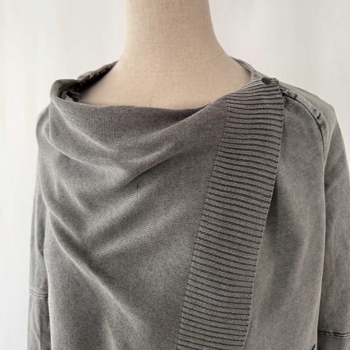 Maglioni & Felpe: ROQUE ILARIA NISTRI Cardigan – Nuovo (secondo la descrizione) da Emmen venduto da Avviivva_Com2023 2