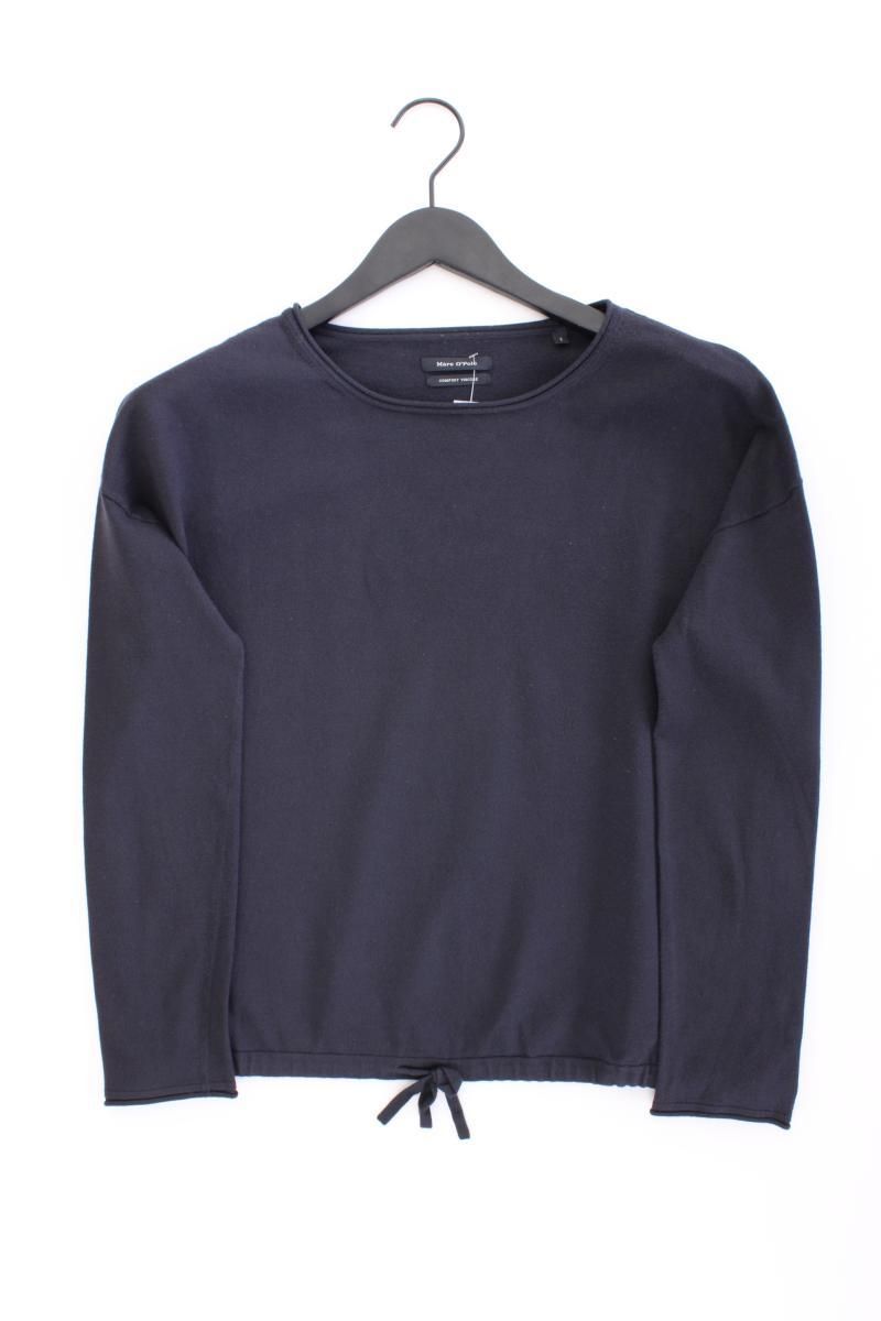 Pulls & Sweat-shirts: Marc O'Polo Feinstrickpullover Gr. S – D'occasion à Neustadt an der Waldnaab par SecondLifeFashion