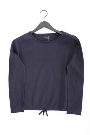 Marc O'Polo Feinstrickpullover Gr. S