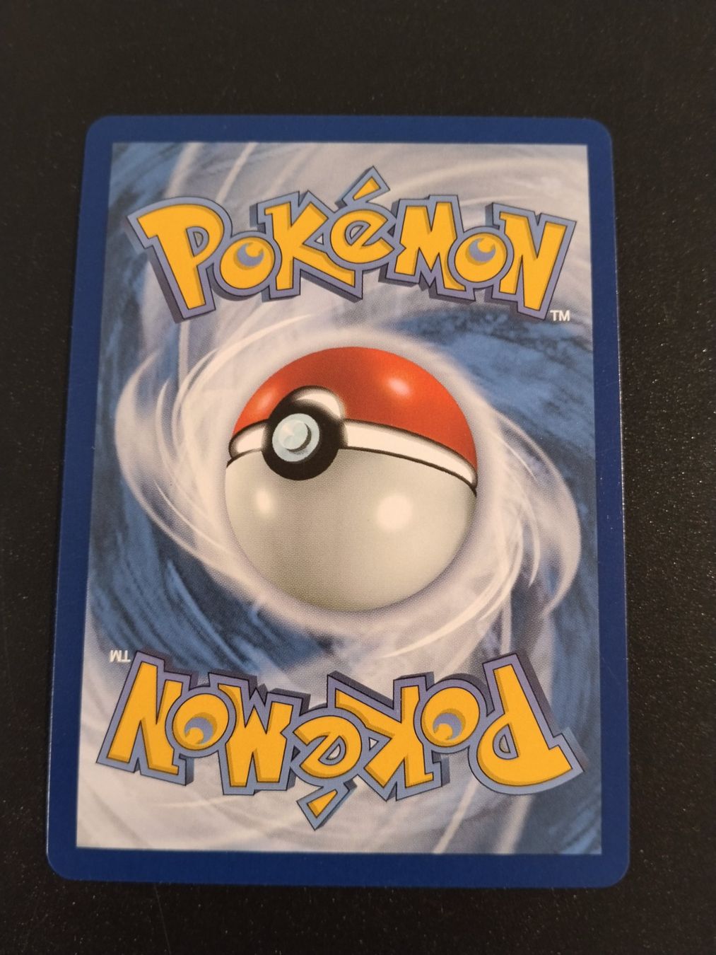 Pokémon Sammelbilder & Trading cards: Pokémon Méga-Evolution: Steelix 150/132 FR – Gebraucht aus Palézieux-Village von oufoux08 1