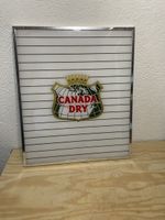 Canada Dry Bild