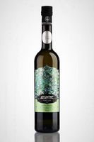 ABSINTHE NIRVANA