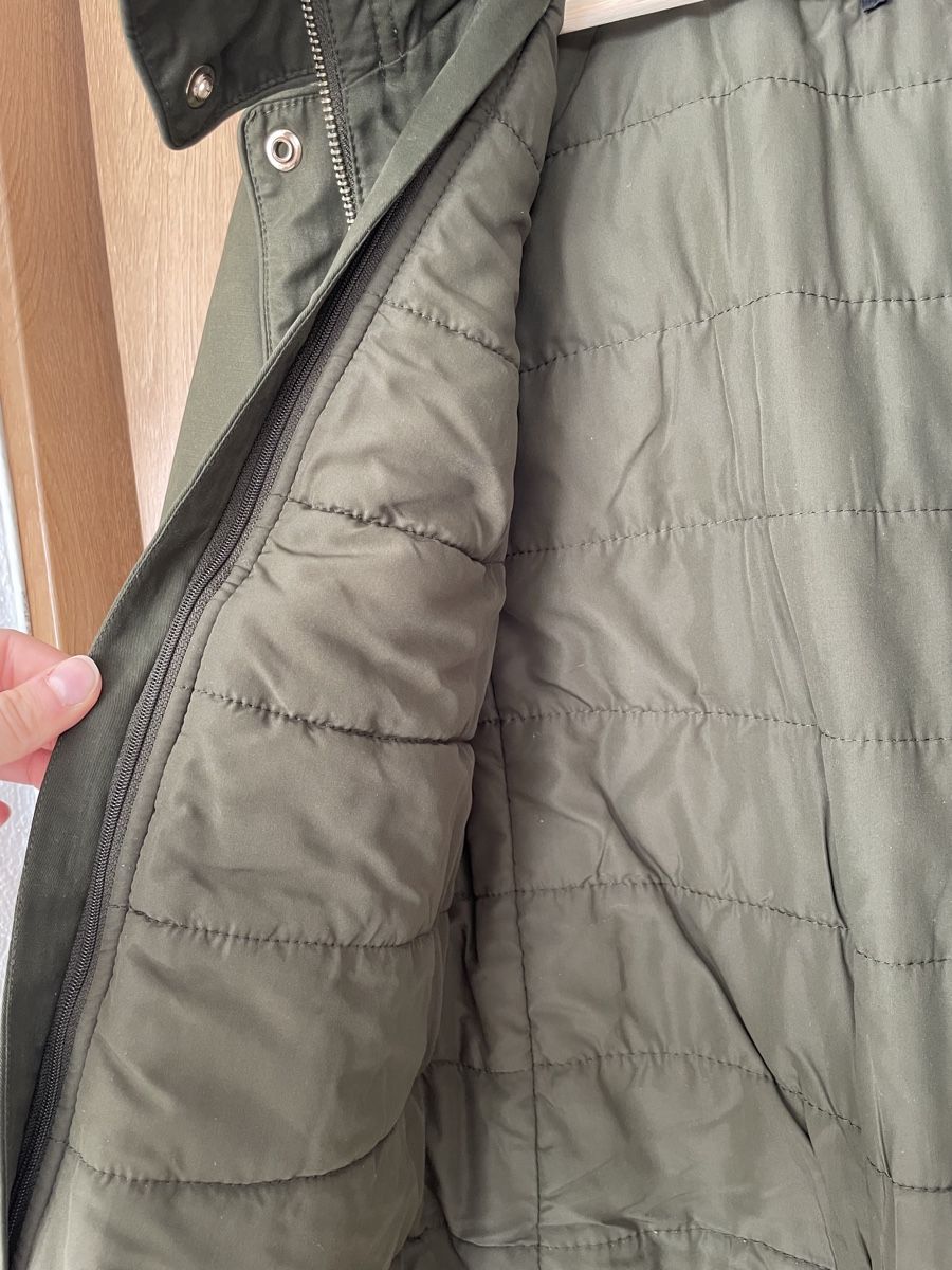 Zara Vestes: Veste Zara taille XS – Neuf (Voir description) à Dully par CELINE.D11 3