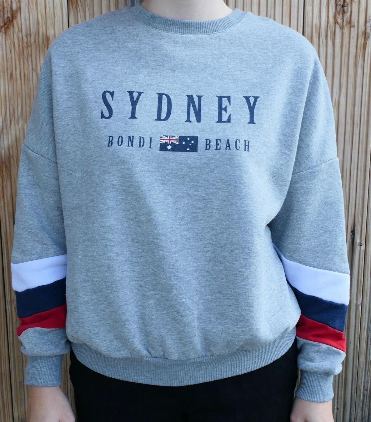 Pulls & Sweat-shirts: Pullover – D'occasion à Münchenbuchsee par Yothu