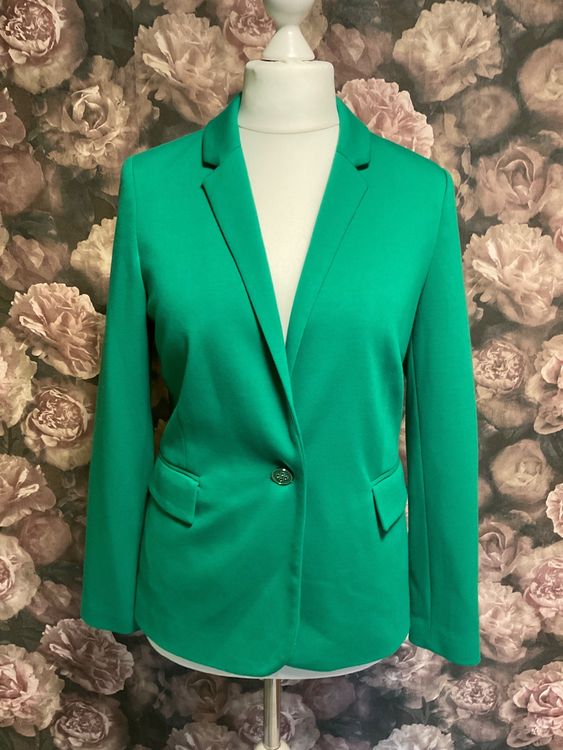 Jules &Leopold Sakko/Blazer, M | Kaufen auf Ricardo