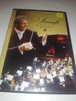 Kendlinger K&K Philharmoniker Strauß             ©'2011