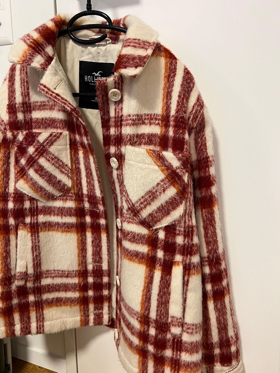 Giacche: Holisterjacke Damen – Usato da Mettmenstetten venduto da Forlan23 1