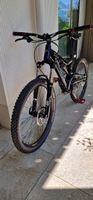 Santa Cruz Butcher (M) / Vintage Status