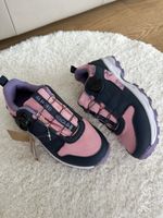 46 NORD wasserfeste Wanderschuhe 34 *NEU*