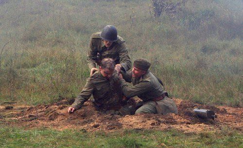 Alle DVDs: 1939 - Battlefield Westerplatte – Neu und originalverpackt aus Winterthur von Panam1 6