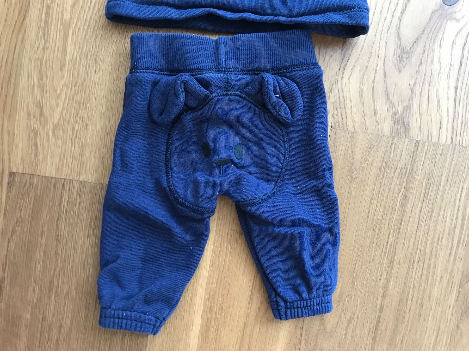 Benetton Kleiderpakete & -sets: Benetton Grösse 56 – Gebraucht aus Wollerau von Oriole83 1