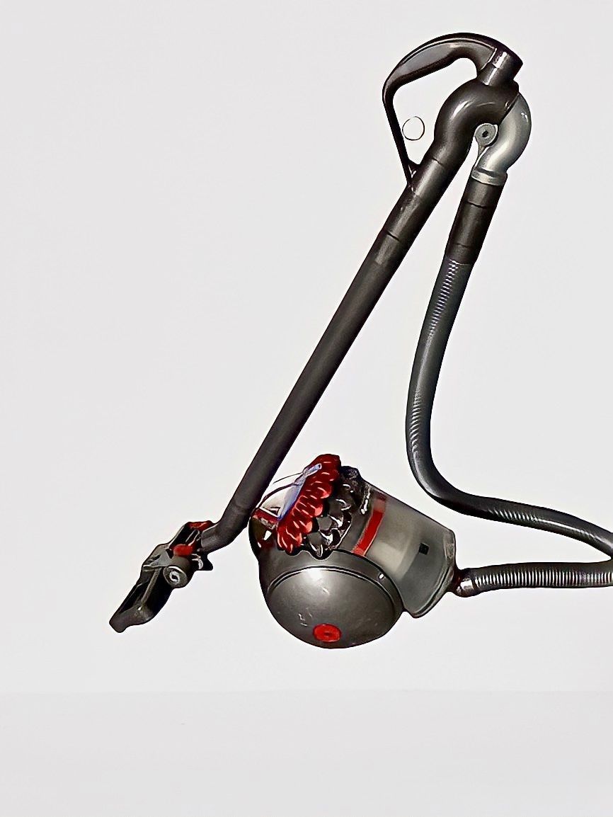 Dyson Aspirapolveri & Accessori: Dyson Staubsauger – Usato da Kriens venduto da saleworld 2