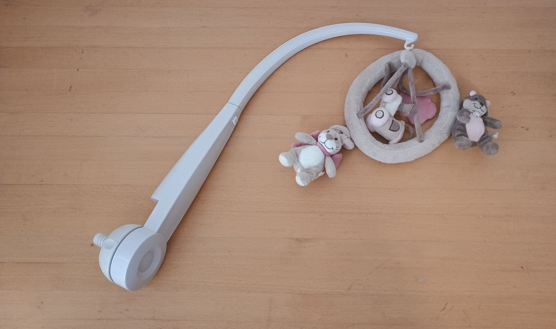 Altro in Decorazioni & Accessori: Mobile – Usato da Rothrist venduto da GIWALD
