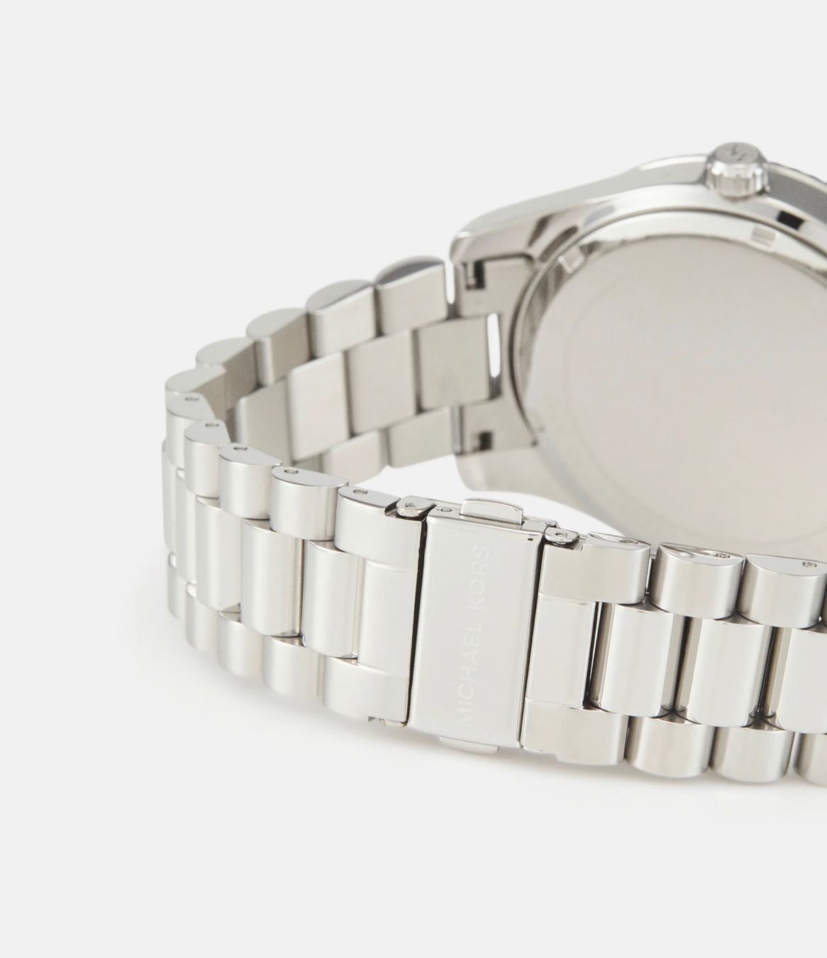 Michael Kors Uhren: Michael Kors LEXINGTON - Unisex Uhr – Neu und originalverpackt aus Oberaach von Dandy2021 1