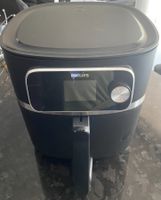Philips Airfryer XXL Connected