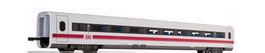 Fleischmann 4442 K - ICE 1 Mittelwagen 801 022-5 der DB