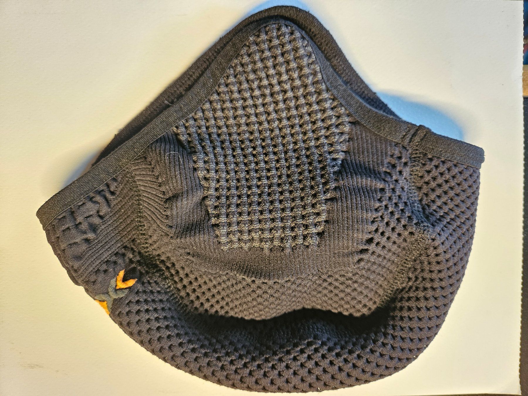 Copricapi, berretti & cappellini: X Bionic Bondear Cap (Mütze) – Usato da St. Stephan venduto da Tinelj 1