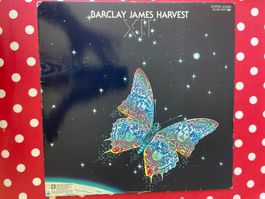 A531/Barclay James Harvest - XII Club Edition