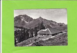 Stierenhütte