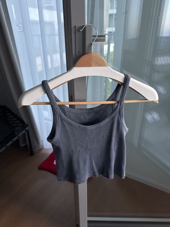 Tank Top Damen
