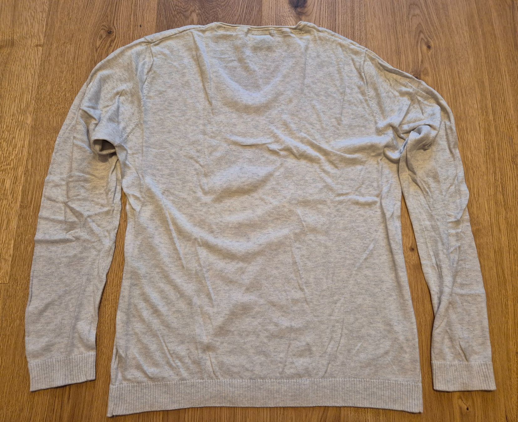 Maglioni & Felpe: Pullover Slim fit "FSBN" (Gr. M) – Usato da Gams venduto da tischi97 1