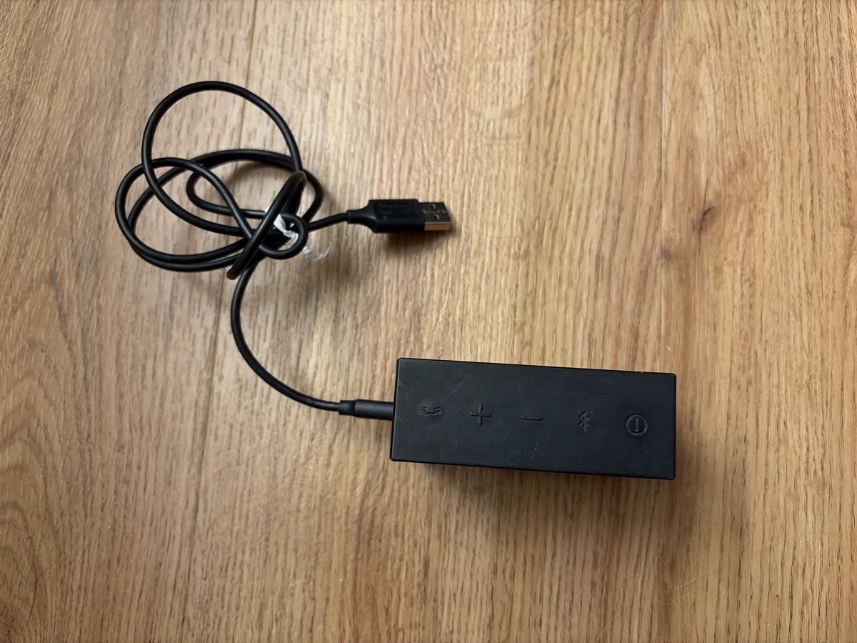 JBL Casse acustiche: Bluetooth Lautsprecher JBL Go schwarz gebraucht – Usato da Baar venduto da dieUhrenwerkstatt 1
