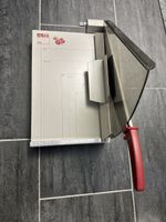 IDEAL Schneider 