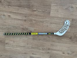 Unihockey Stock, Marke Unihoc, EVO2, Flex 32