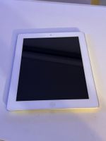 Apple iPad 13 GB