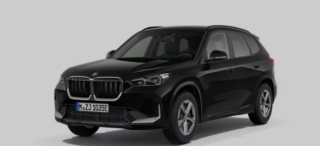 BMW Automobili: BMW X1 U11 20dxdrive – Usato da Au SG venduto da spo1