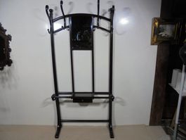Thonet Garderobe