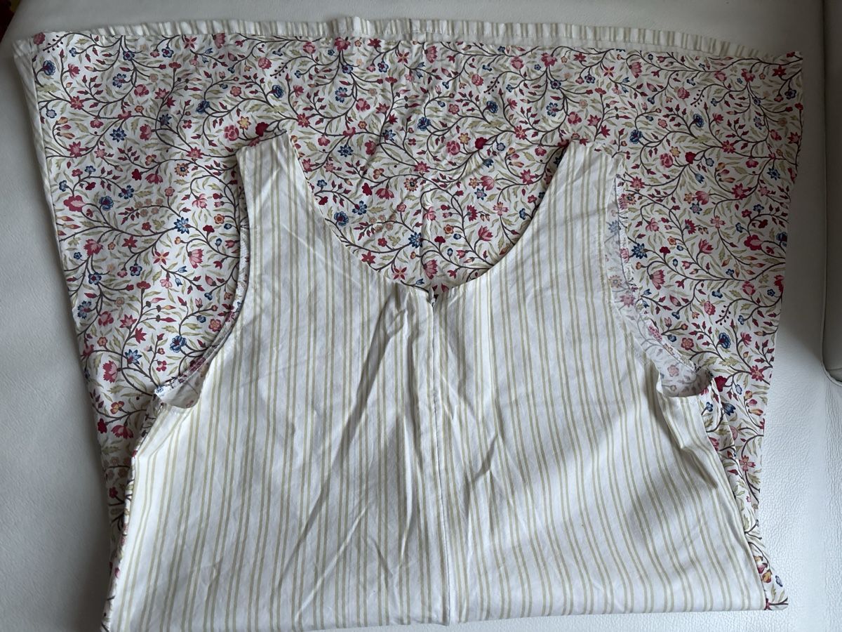Gudrun Sjöden Robes: Gudrun Sjöden Kleid – D'occasion à Zofingen par MasterPCI 6