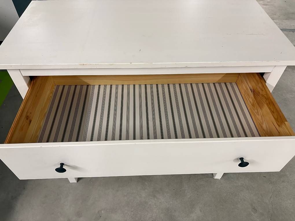 Kommoden: IKEA HEMNES Kommode – Gebraucht aus Richterswil von leo_vh77 3