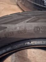 Sommerreifen 205 55 r17