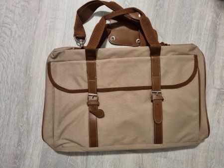 Praktische Tasche *Neu*