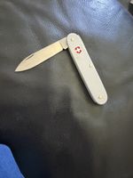 Sackmesser Victorinox 
