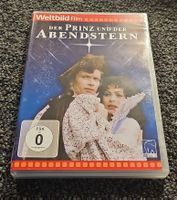DVD Der Prinz und der Abendstern (22605)