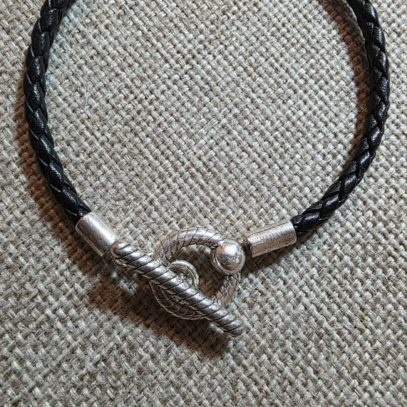 Pandora Bracciali & Braccialetti: Bracciale Pandora, lunghezza 16cm – Nuovo (secondo la descrizione) da Rancate venduto da sarah357 1