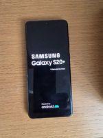Samsung Galaxy S20+
