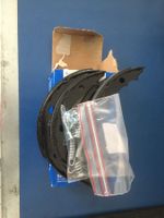 BMW Bremsbacken div. Modele 1er, 3er,X3