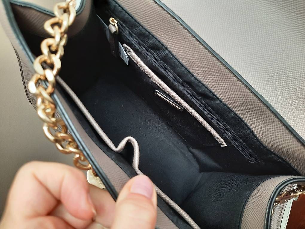 Aldo Borse da donna: ALDO Damen Tasche ungetragen – Nuovo (secondo la descrizione) da Buchs SG venduto da miska01 2