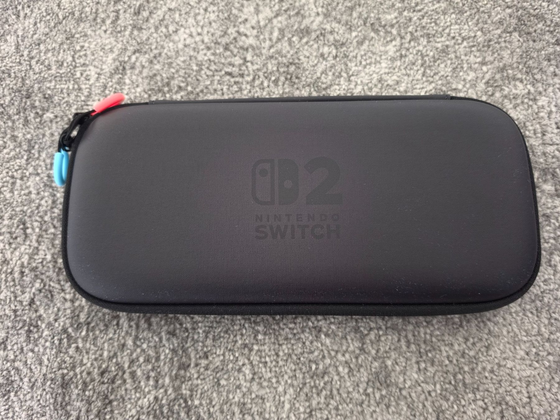 Nintendo Consoles: Nintendo Switch 2 – D'occasion à Reinach AG par mali.kes 6