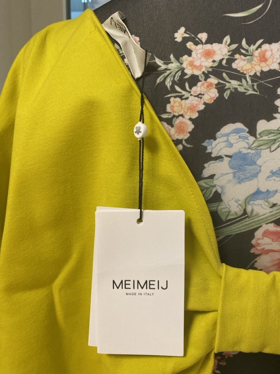 Vestiti: Kleid MEIMEIJ 46 (I) – Nuovo e nell'imballaggio originale da balsthal venduto da davidbalsthal23 3