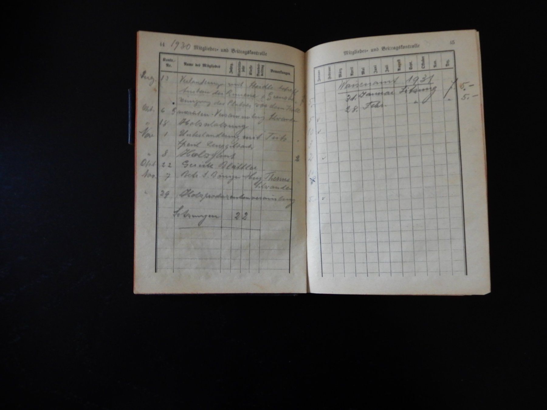 Libri: Schweizer Krankenkassen-Kalender 1916 – Usato da Erstfeld venduto da Mario_boe0 6