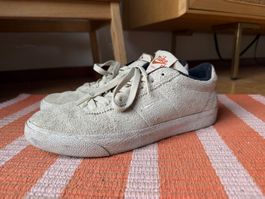 Nike SB Bruin