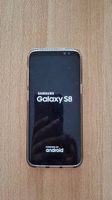 Samsung Galaxy S8