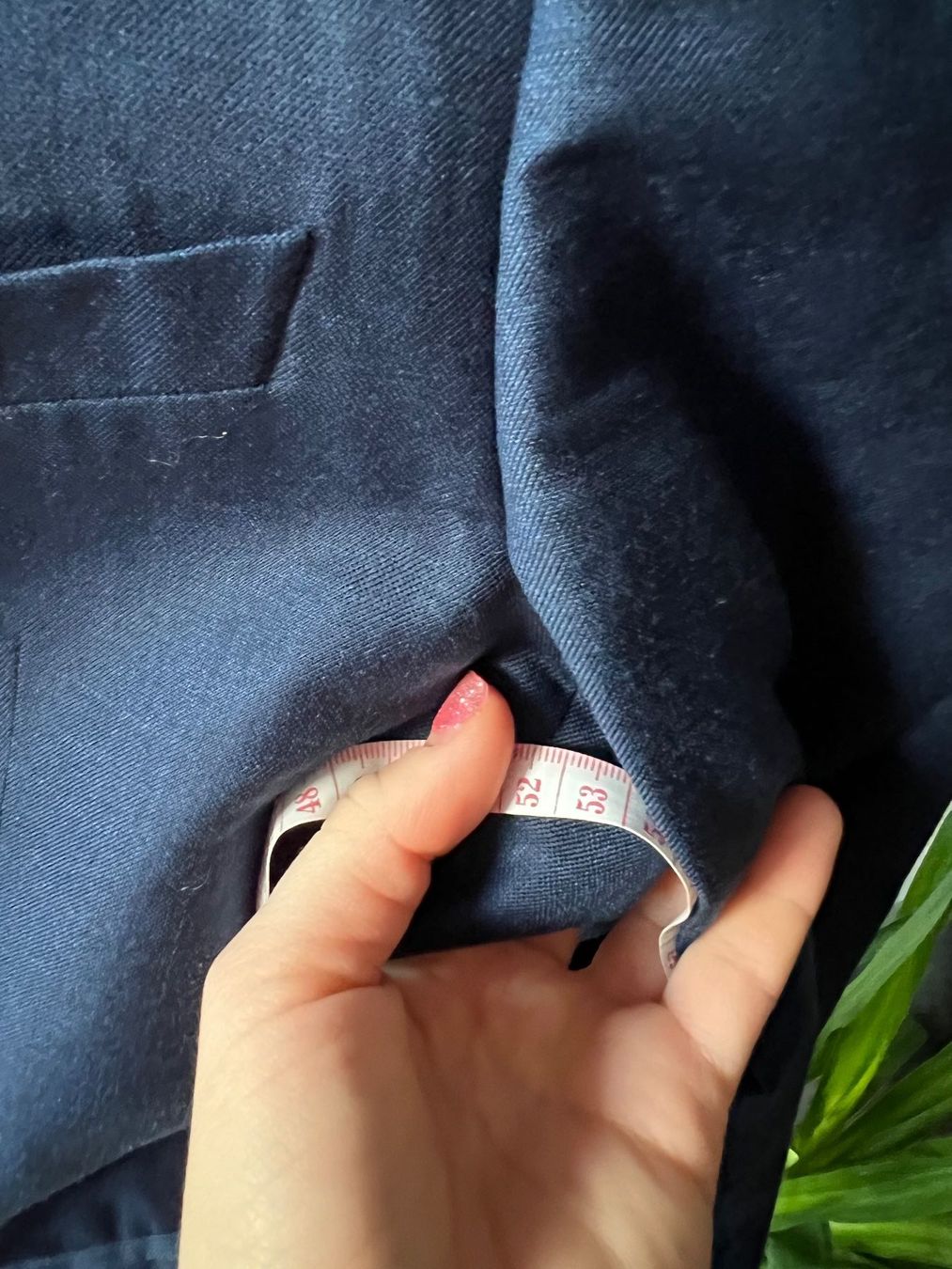 Giacche: Blazer L – Usato da Riehen venduto da ann_76jw 7